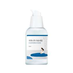 Round Lab: Birch Juice Moisturizing Serum  50ml