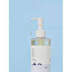 Round Lab: 1025 DOKDO CLEANSING OIL  200ml