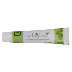 Abbott: Melaglow New Skin Lightening Brigthening Cream  30gm