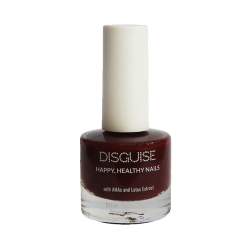 Disguise Cosmetics: Mulberry - 9ml