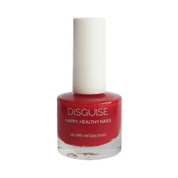 Disguise Cosmetics: Cherrylicious - 9ml