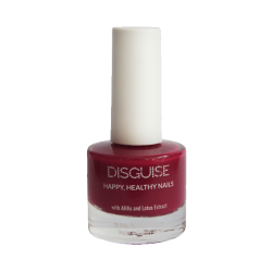 Disguise Cosmetics: Sangria - 9ml