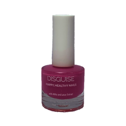 Disguise Cosmetics: Rosebud - 9ml
