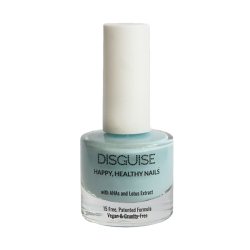 Disguise Cosmetics: Simply Sky - 9ml