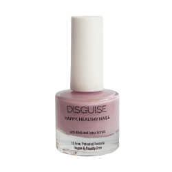 Disguise Cosmetics: Lavender Field - 9ml