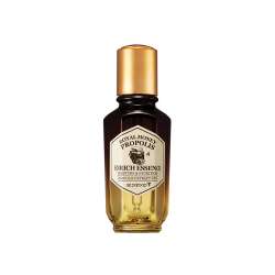 Skinfood: Royal Honey Propolis Enrich Essence 15ml