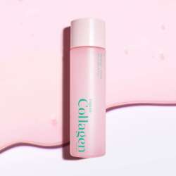 Its Skin: Peptide Collagen Toner  150ml