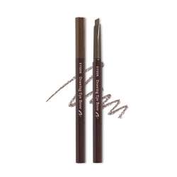 Etude: Drawing Eyebrow 06 Ash Brown 0.25gm
