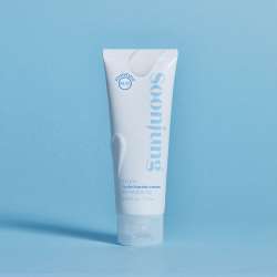 Etude: SoonJung Hydro Barrier Cream 75ml