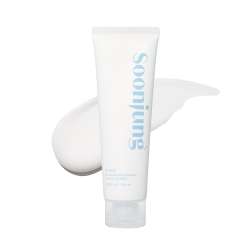 Etude: SoonJung 10-Free Moist Emulsion