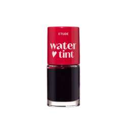 Etude: Dear Darling Water Tint 06 Pomegranate Ade