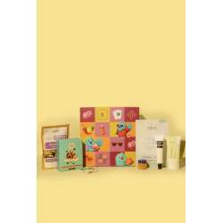 kindlife: The Rizz Box