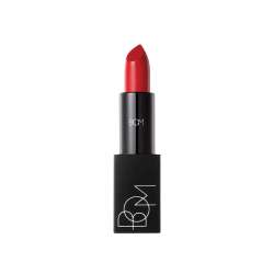 Beauty of Majesty: My Lipstick #802 My Cherry Red 3.5gm