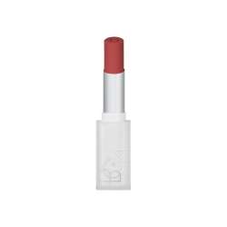 Beauty of Majesty: Cloud Blur Lipstick #02 Smoked Coral 3.3gm