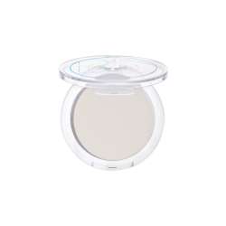 Beauty of Majesty: Fixing Flex Powder Pact 7.5gm