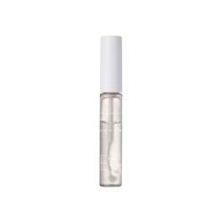 Beauty of Majesty: Wonder Eyelash Serum 8ml