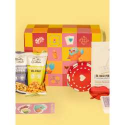 kindlife: Taash Party Box