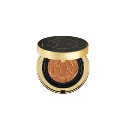 Beauty of Majesty: Cover Flex Cushion #25N Medium 15gm
