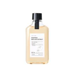 Beauty of Majesty: Just One Diospyros Kaki Calyx Extract 150ml
