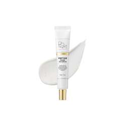 Beauty of Majesty: Peptide Power Eye Cream 30gm