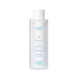 ESSENPICK: Hyapanto Toner 300ml