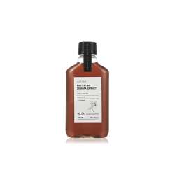 Beauty of Majesty: Just One Houttuynia Cordata Extract 150ml