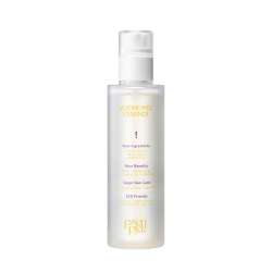 ESSENPICK: Mucinchiol Essence 100ml