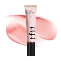tfit: Delicate Silk Veil Art Primer 30ml