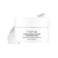 Tirtir: Tirtir Hydro Boost Enzyme Cleansing Balm 9ml