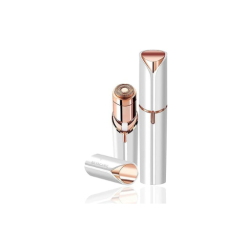 kindlife: Hair Remover Flawless With Battery