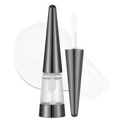 VT Cosmetics: Reedle Shot Lip Plumper Expert | Lip Volumizing | Intensive Micro-Needling | Plump Lips | Advanced Formula | 0.15oz