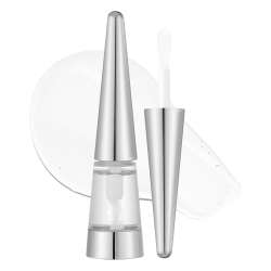 VT Cosmetics: Reedle Shot Lip Plumper Beginner | Lip Volumizing | Micro-Needling | Plump Lips | Starter Formula | 0.15oz