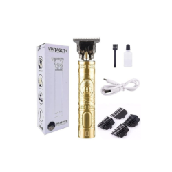 kindlife: kindlife Vintage T9 Professional Trimmer