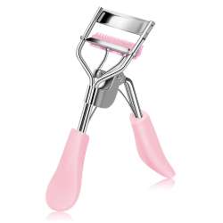 kindlife: Professional Eyelash Curler