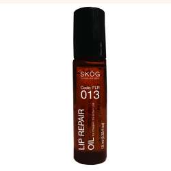 SKOG: Lip Repair Oil - 10ml