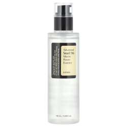 COSRX: Advanced Snail 96 Mucin Power Essence | 100ml