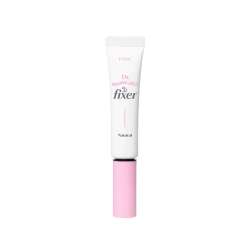 Etude: Dr. Mascara Fixer 01 Natural 10gm