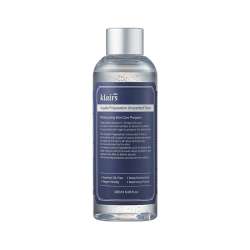 Klairs: Supple Preparation Unscented Toner 180 ml