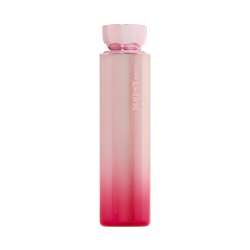 Etude: Color Lasting Glow Stick 01 Rose Berry 8gm
