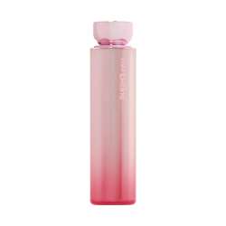 Etude: Color Lasting Glow Stick 02 Forever Ruby 8gm