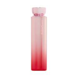 Etude: Color Lasting Glow Stick 03 Jealous Red 8gm