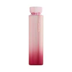 Etude: Color Lasting Glow Stick 06 Twilight Mauve 8gm