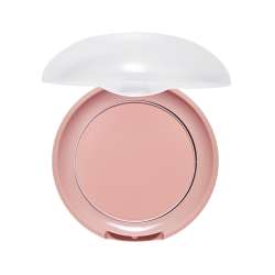 Etude: Lovely Cookie Blusher PK004 Peach Chou Wafers 10.5gm