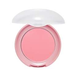Etude: Lovely Cookie Blusher PK002 Grapefruit Jelly   10.5gm