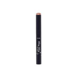 Etude: Bling Bling Eye Stick #18 Moon Star 5gm