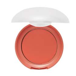 Etude: Lovely Cookie Blusher RD301 Red Grapefruit Pudding   10.5gm