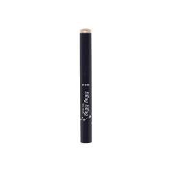 Etude: Bling Bling Eye Stick #09 Golden Tail Star    5gm