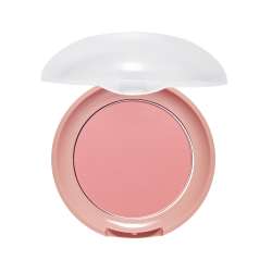 Etude: Lovely Cookie Blusher OR202 Sweet Coral Candy 10.5gm