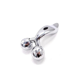 kindlife: 3Dface massager