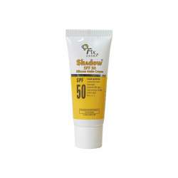 Fixderma: Shadow SPF 50 Cream 15ml